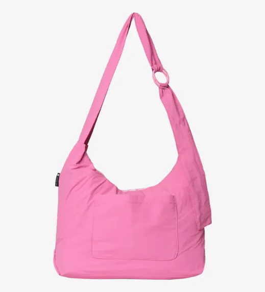 Bubblegum Slouchy